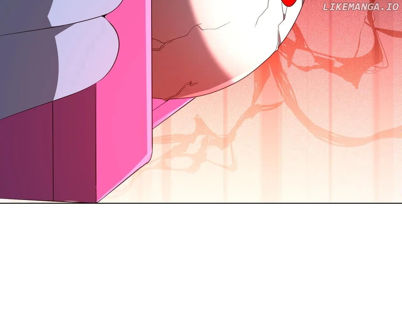 With My Netherworld Trillions, Game On! Chapter 200 - page 84